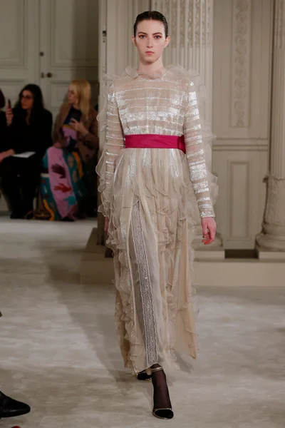 Look 51
